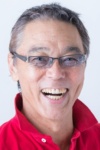 Slika glumca Ryota Nakanishi