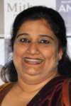 Slika glumca Seema Pahwa