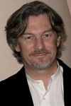 Slika glumca Jaroslaw Bielski