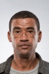 Slika glumca Brendon Daniels