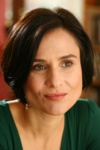 Slika glumca Dorota Landowska