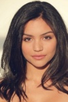 Slika glumca Bianca A. Santos