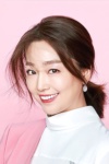 Slika glumca Lee Yeon-su