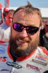 Slika glumca Bruce Anstey