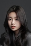 Slika glumca Kim Su-an