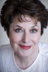 Slika glumca Marilyn Cutts
