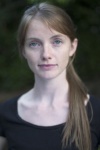 Slika glumca Sonya Cullingford