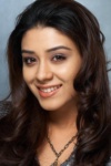 Slika glumca Anchal Singh