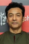 Slika glumca Tota Roy Chowdhury