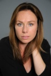 Slika glumca Lottie Hellingman