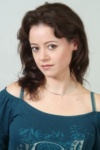 Slika glumca Eva Botos