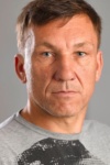 Slika glumca Helmuth Häusler