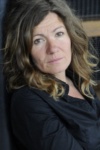 Slika glumca Carmen Gratl