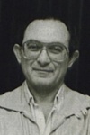 Slika glumca Dick Scheffer
