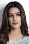 Slika glumca Kriti Sanon