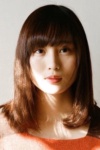 Slika glumca Hana Matsumoto