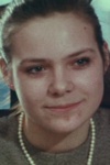 Slika glumca Erika Wickman