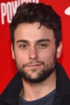 Slika glumca Jack Falahee