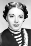 Slika glumca Elaine Barrie