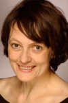Slika glumca Anna Cottis