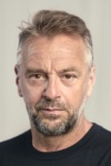 Slika glumca Tom Waes