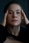 Slika glumca Emma Broomé