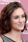 Slika glumca Livia Rossi