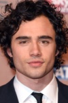 Slika glumca Toby Sebastian