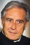 Slika glumca Giancarlo Dettori