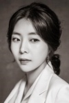 Slika glumca Shin Yu-ju