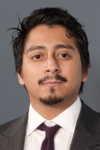Slika glumca Tony Revolori