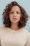Slika glumca Jasmine Cephas Jones