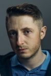 Slika glumca Ryan McParland