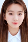 Slika glumca Kal So-won