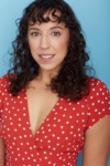 Slika glumca Samantha Cardona
