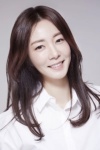 Slika glumca Jung Ji-yoon
