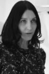 Slika glumca Susie Bick
