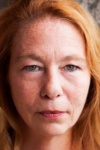 Slika glumca Rike Eckermann