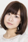 Slika glumca Chinatsu Akasaki