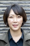 Slika glumca Kim Do-young