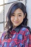 Slika glumca Miyabi Matsuura