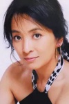 Slika glumca Li Qinqin
