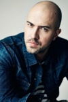 Slika glumca Simon Szabó
