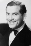 Slika glumca Archie Robbins