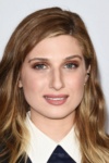 Slika glumca Emily Arlook
