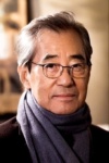 Slika glumca Nam Il-woo