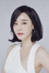 Slika glumca Kim Hye-eun