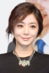 Slika glumca Im Ye-won