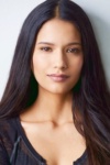 Slika glumca Tanaya Beatty
