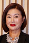 Slika glumca Kim Chung